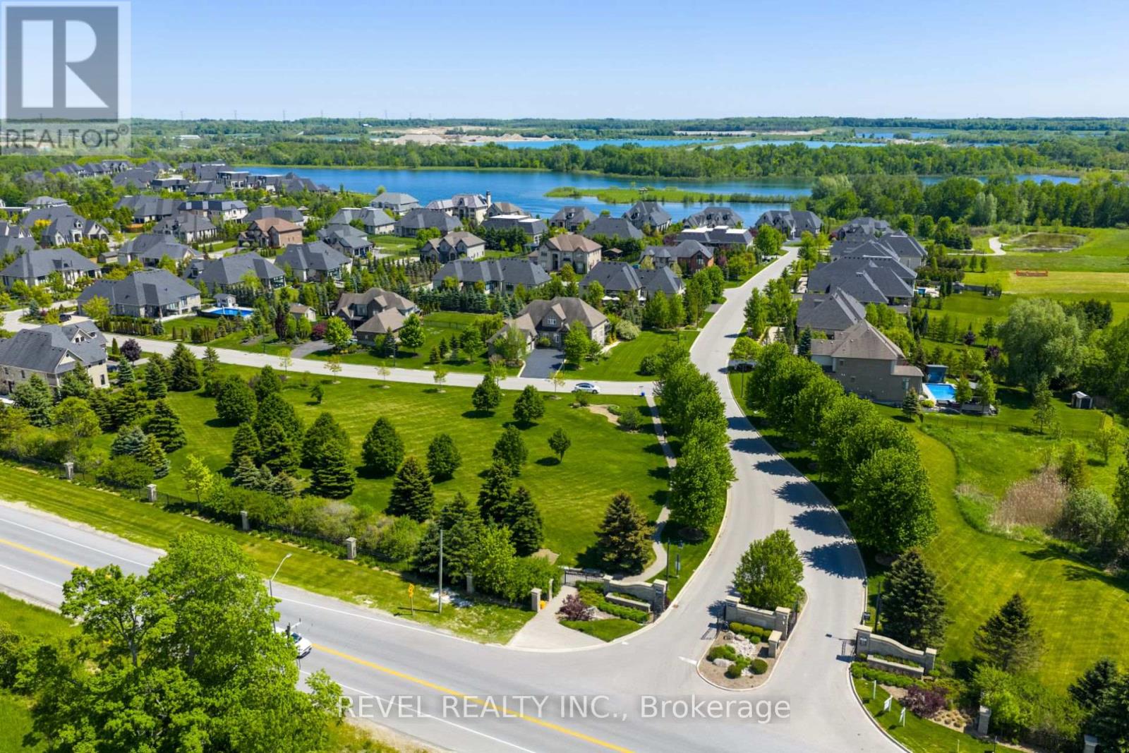 15 Lambeth Lane, Puslinch, Ontario  N0B 2J0 - Photo 41 - X13240854