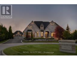 15 LAMBETH LANE, Puslinch, Ontario