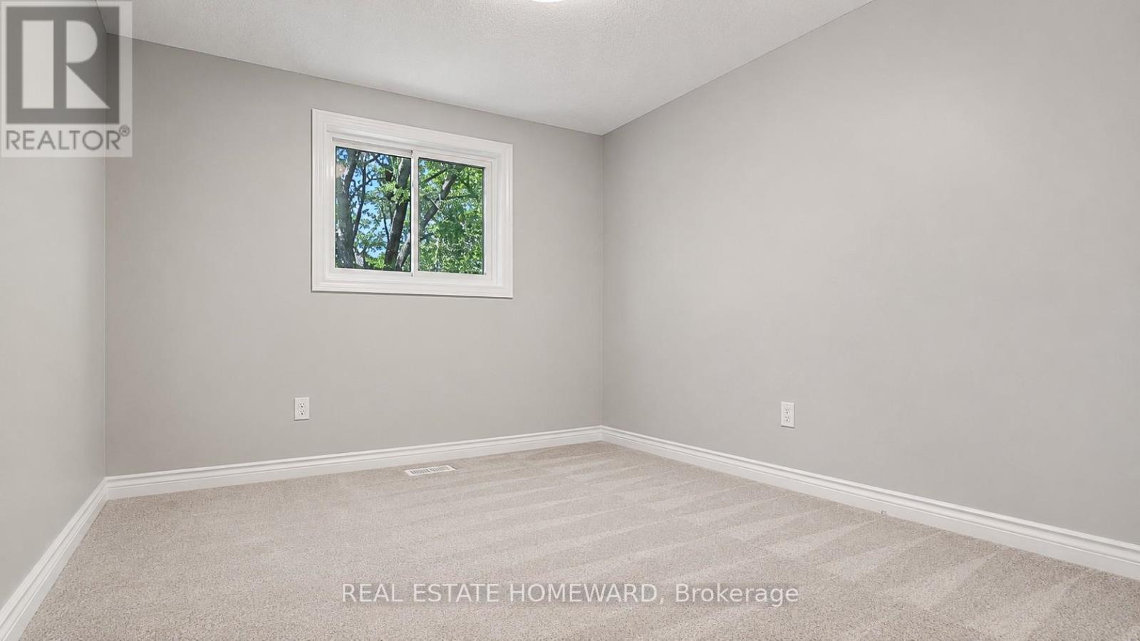 39 Tomahawk Drive S, Grimsby, Ontario  L3M 5G5 - Photo 12 - X13240890
