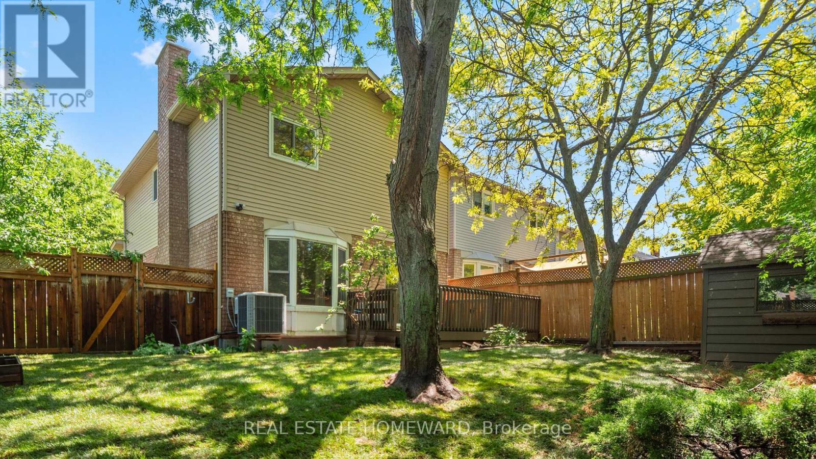 39 Tomahawk Drive S, Grimsby, Ontario  L3M 5G5 - Photo 3 - X13240890