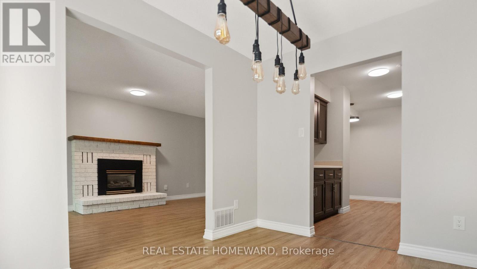 39 Tomahawk Drive S, Grimsby, Ontario  L3M 5G5 - Photo 6 - X13240890