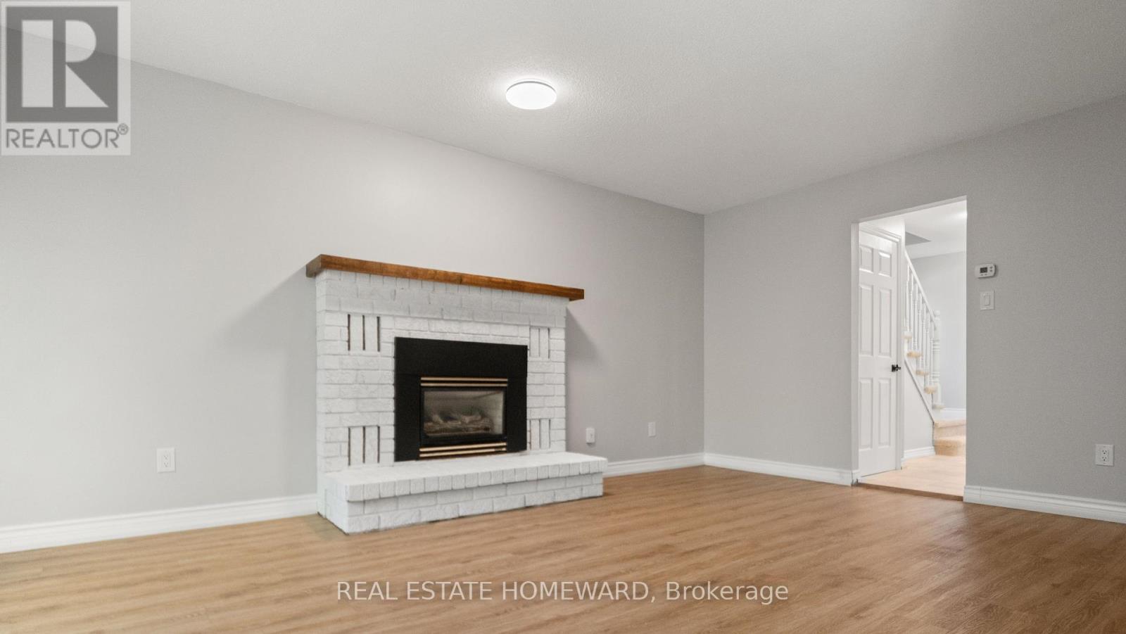39 Tomahawk Drive S, Grimsby, Ontario  L3M 5G5 - Photo 7 - X13240890