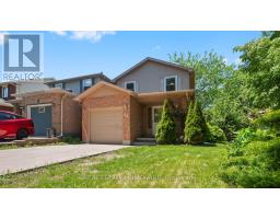 39 TOMAHAWK DRIVE S, Grimsby, Ontario