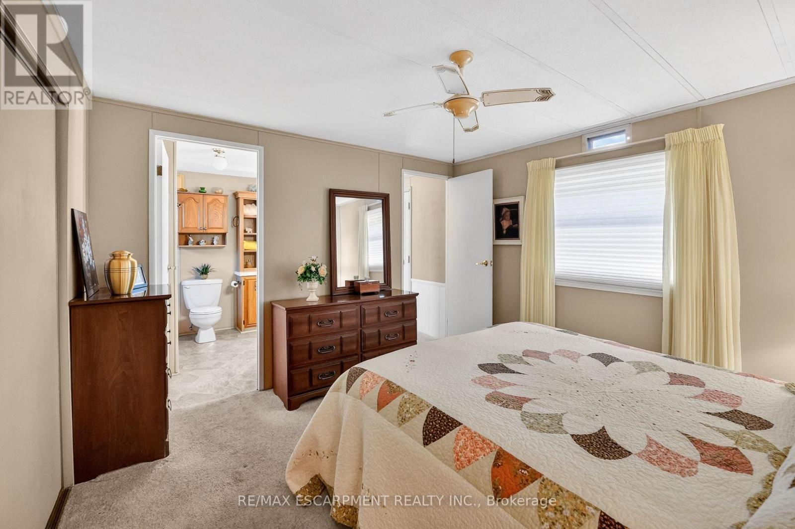 4450 David Lane, Lincoln, Ontario  L3J 0W1 - Photo 14 - X13240900