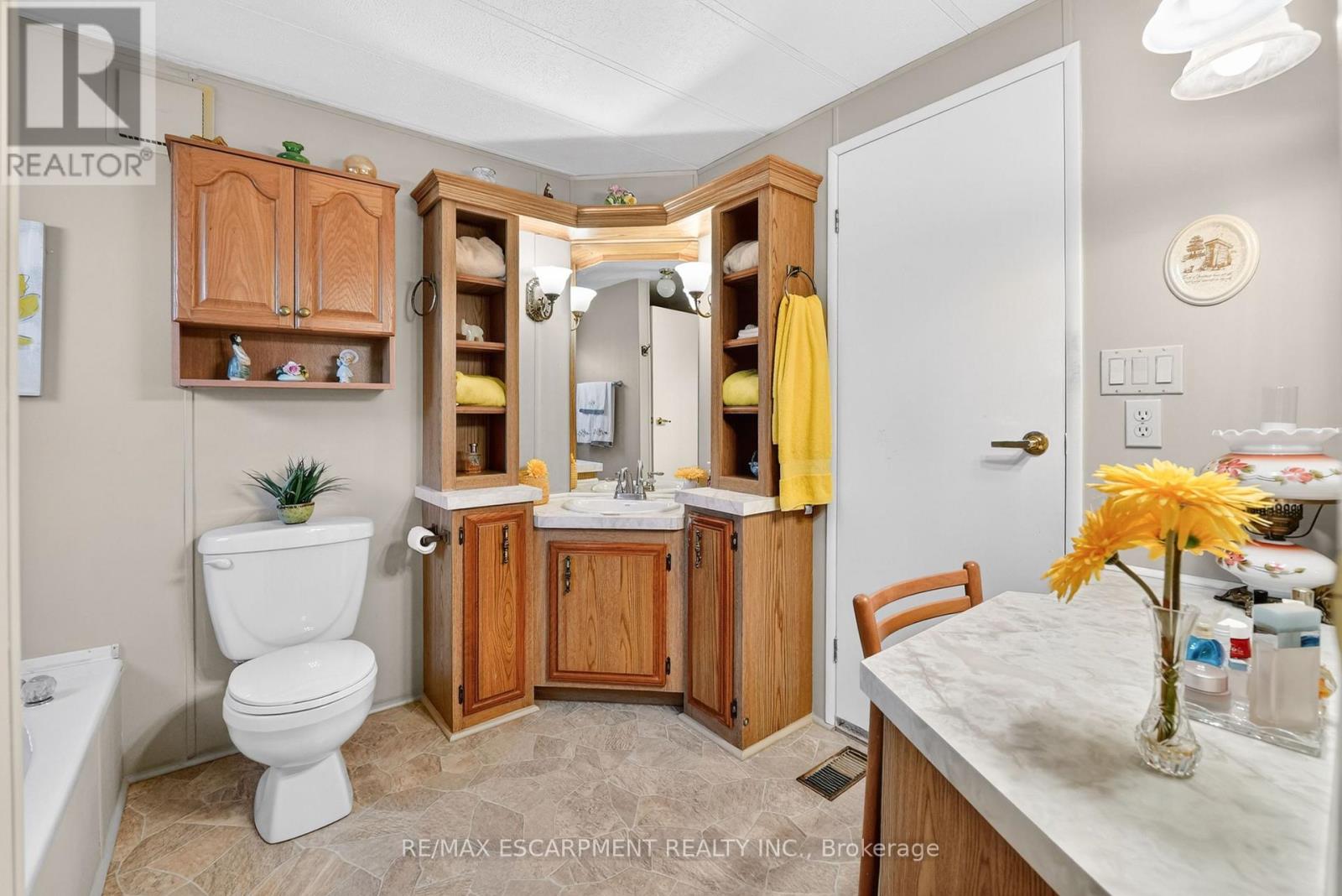 4450 David Lane, Lincoln, Ontario  L3J 0W1 - Photo 15 - X13240900