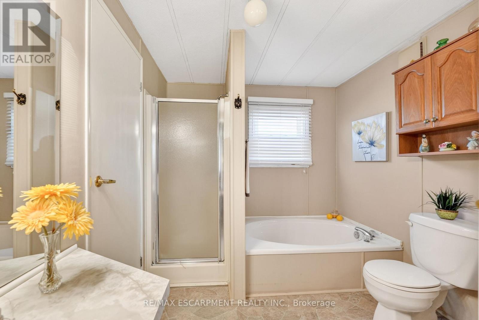 4450 David Lane, Lincoln, Ontario  L3J 0W1 - Photo 16 - X13240900