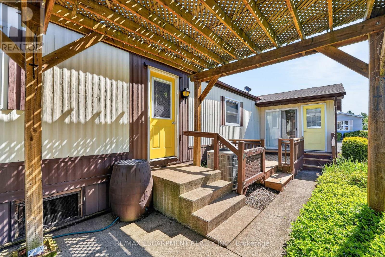 4450 David Lane, Lincoln, Ontario  L3J 0W1 - Photo 18 - X13240900