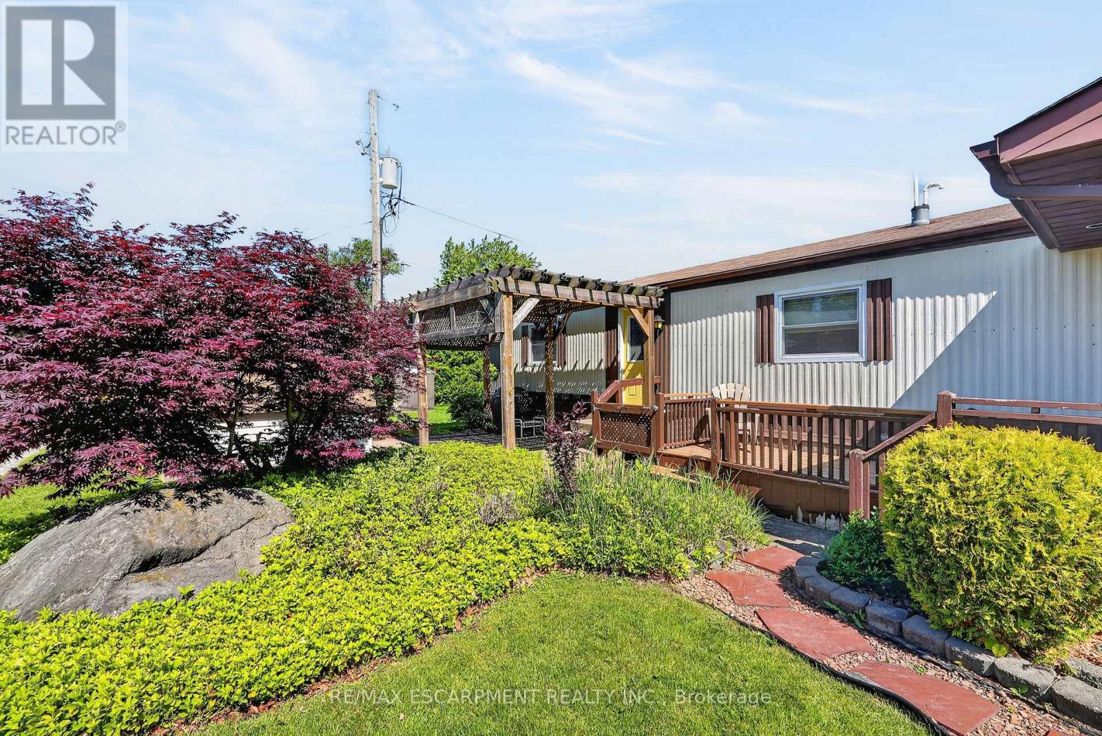 4450 David Lane, Lincoln, Ontario  L3J 0W1 - Photo 22 - X13240900