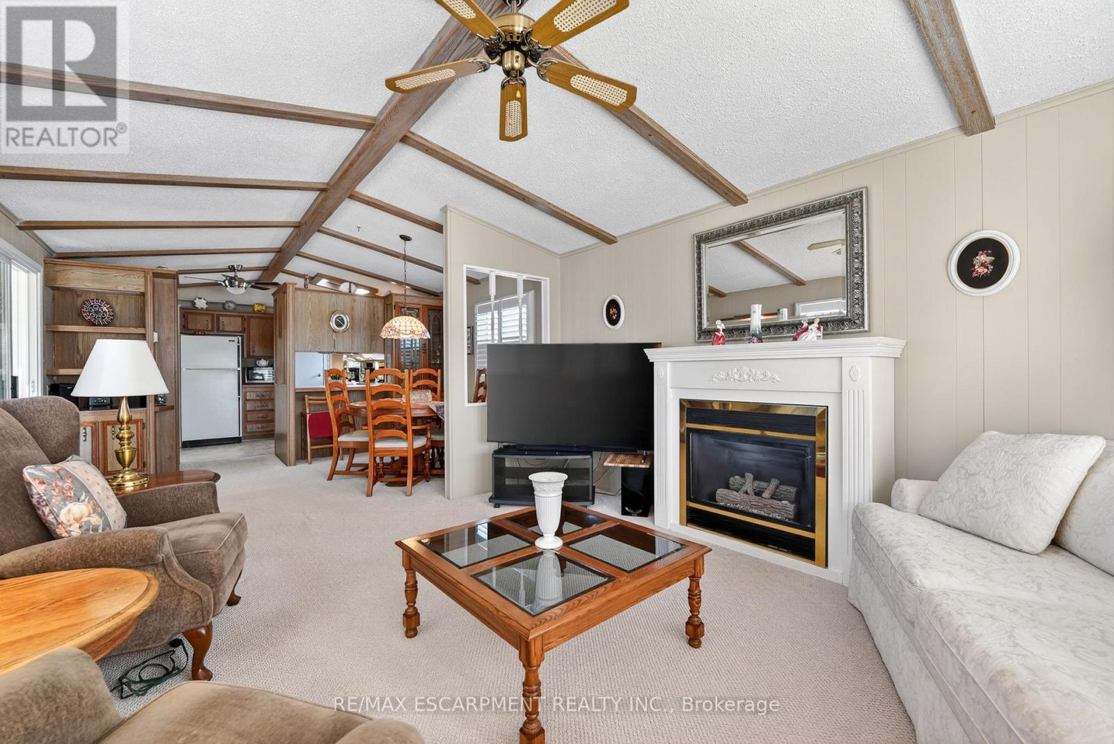 4450 David Lane, Lincoln, Ontario  L3J 0W1 - Photo 6 - X13240900