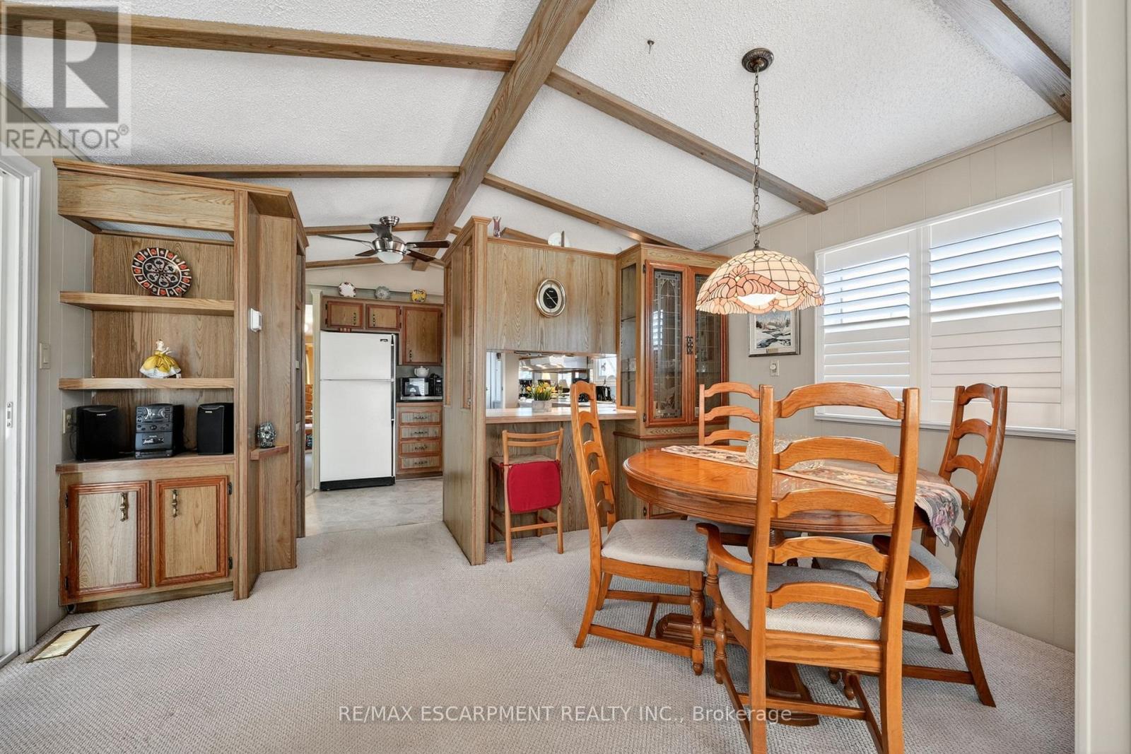 4450 David Lane, Lincoln, Ontario  L3J 0W1 - Photo 7 - X13240900