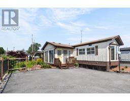 4450 DAVID LANE, Lincoln, Ontario