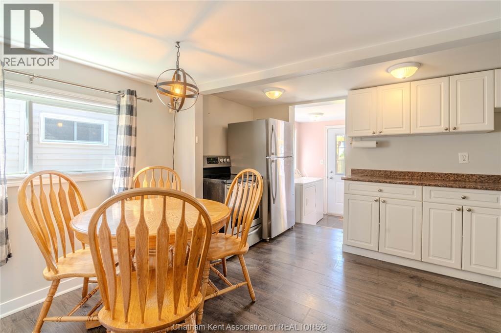 32 Degge Street, Chatham, Ontario  N7M 4X2 - Photo 5 - 26013144
