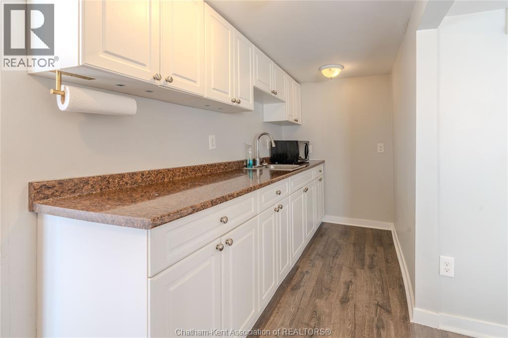 32 Degge Street, Chatham, Ontario  N7M 4X2 - Photo 7 - 26013144