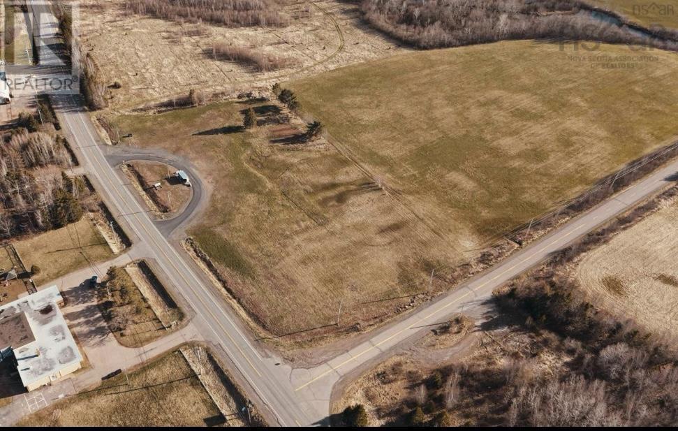 13394 Highway 4, Wentworth Centre, Nova Scotia  B0M 1Z0 - Photo 10 - 202613277