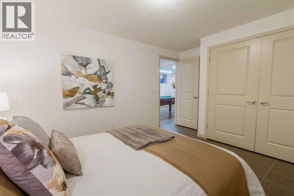23 Cougar Ridge Link SW, Calgary, Alberta  T3H 5L4 - Photo 35 - A2312206