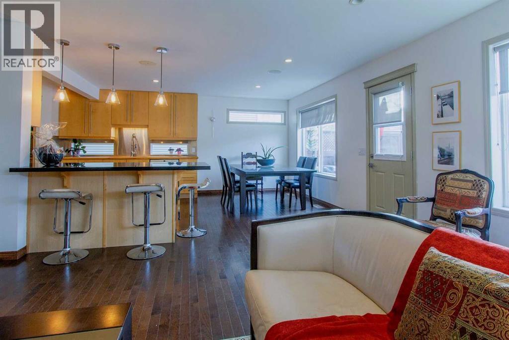 23 Cougar Ridge Link SW, Calgary, Alberta  T3H 5L4 - Photo 9 - A2312206