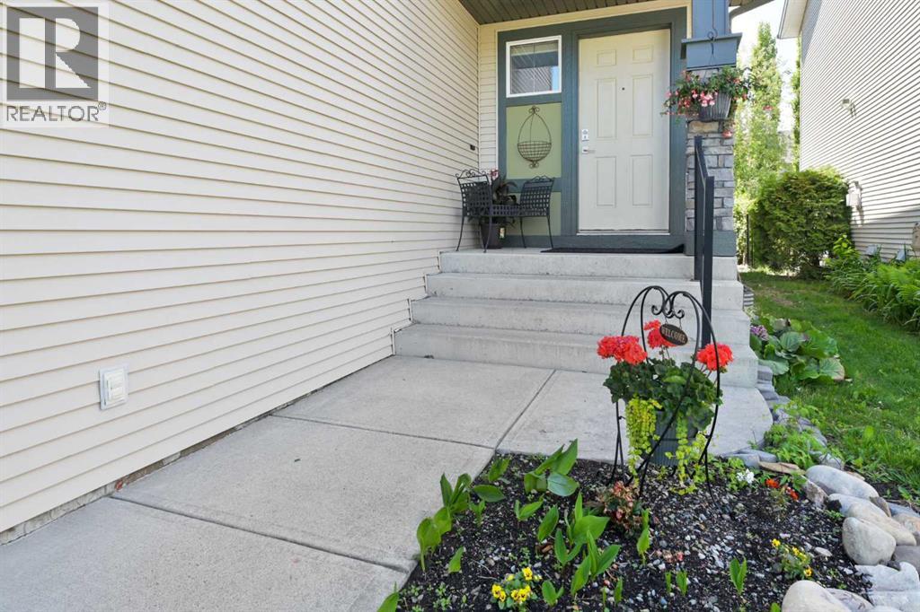23 Cougar Ridge Link SW, Calgary, Alberta  T3H 5L4 - Photo 3 - A2312206