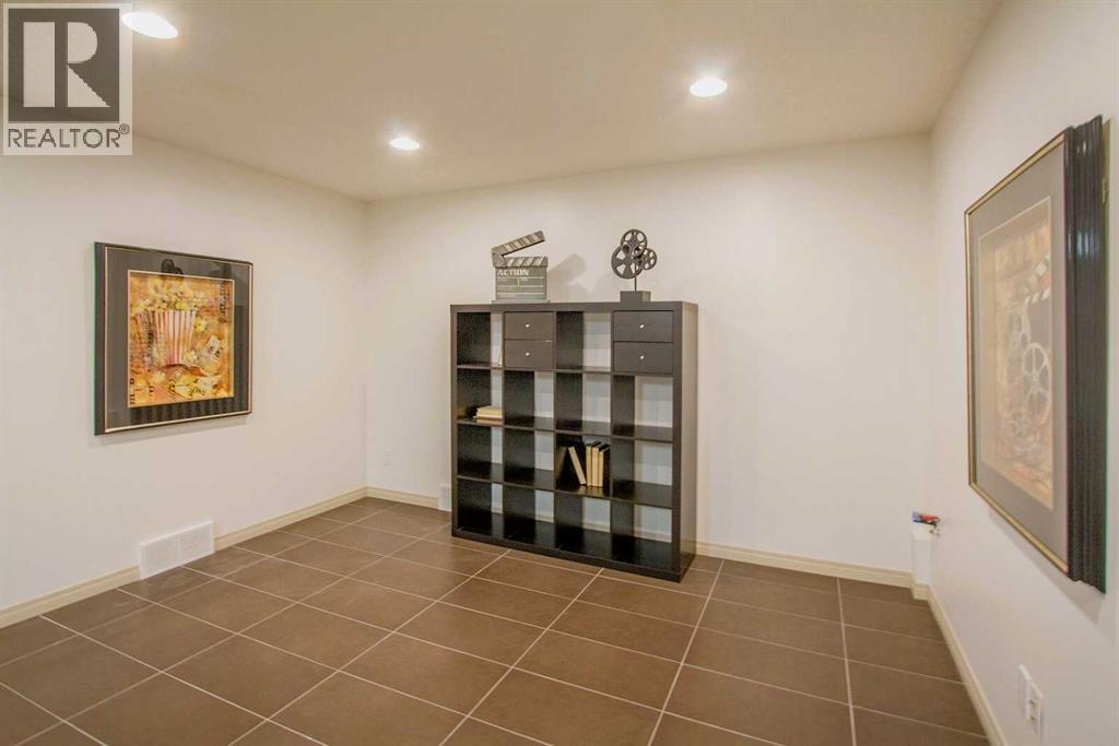 23 Cougar Ridge Link SW, Calgary, Alberta  T3H 5L4 - Photo 32 - A2312206