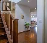 23 Cougar Ridge Link SW, Calgary, Alberta  T3H 5L4 - Photo 4 - A2312206
