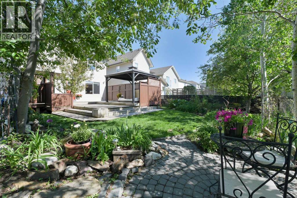 23 Cougar Ridge Link SW, Calgary, Alberta  T3H 5L4 - Photo 47 - A2312206