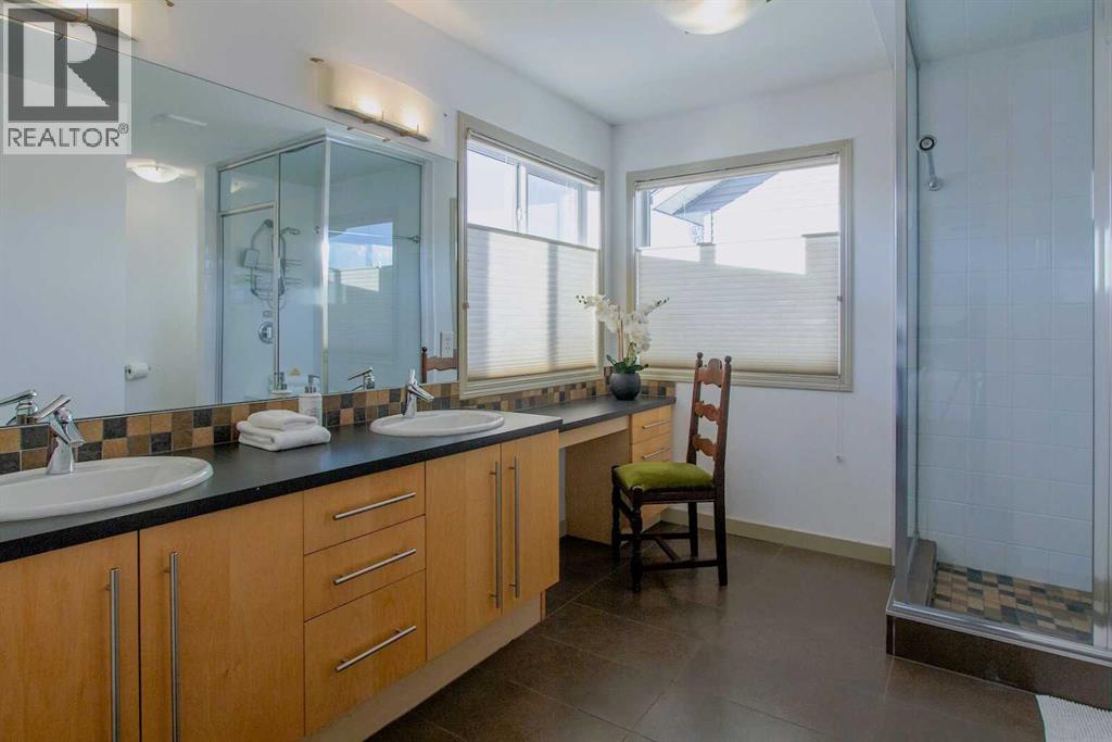 23 Cougar Ridge Link SW, Calgary, Alberta  T3H 5L4 - Photo 28 - A2312206