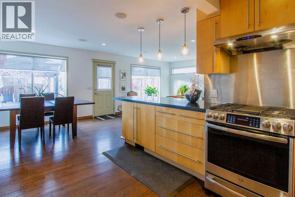 23 Cougar Ridge Link SW, Calgary, Alberta  T3H 5L4 - Photo 11 - A2312206