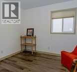 23 Cougar Ridge Link SW, Calgary, Alberta  T3H 5L4 - Photo 23 - A2312206