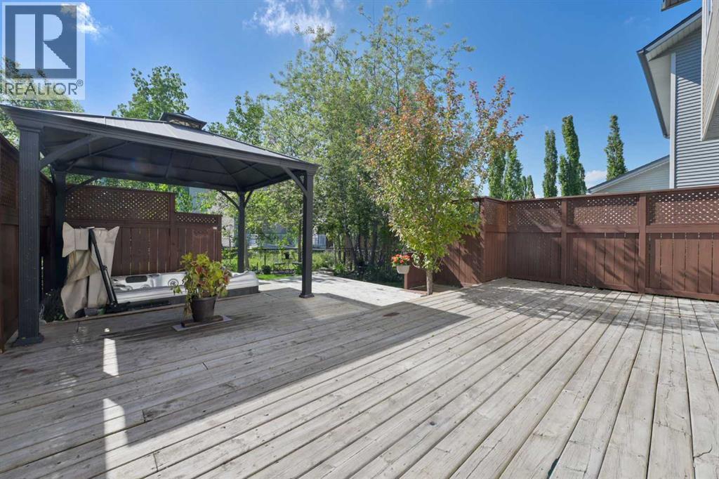 23 Cougar Ridge Link SW, Calgary, Alberta  T3H 5L4 - Photo 37 - A2312206