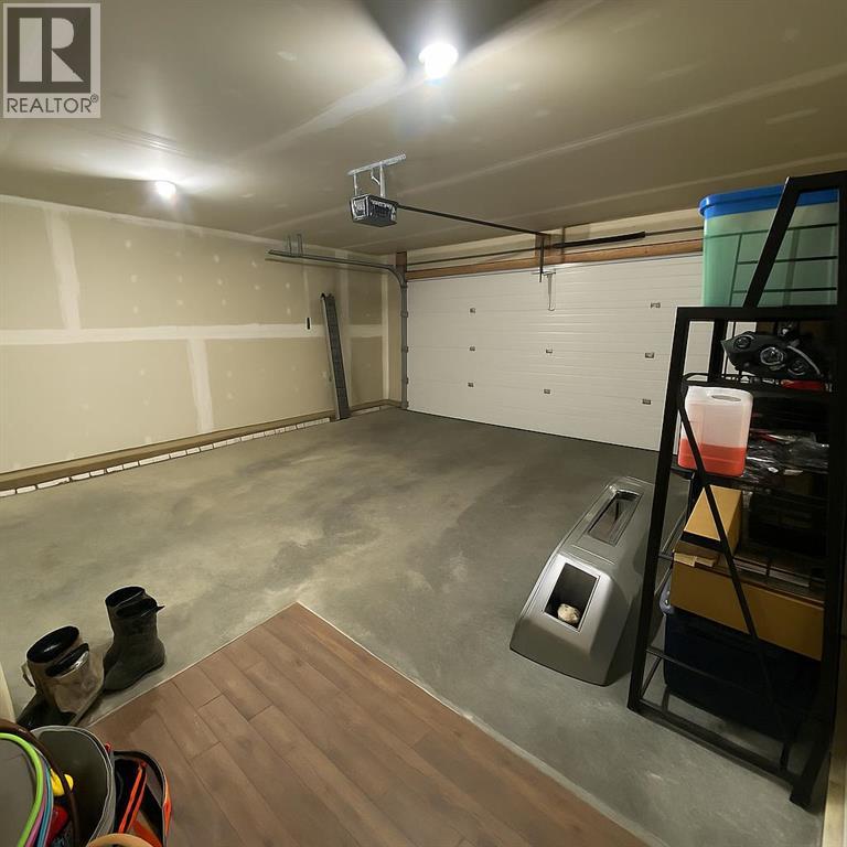 10145 97 Street, Sexsmith, Alberta  T0H 3C0 - Photo 18 - A2317897