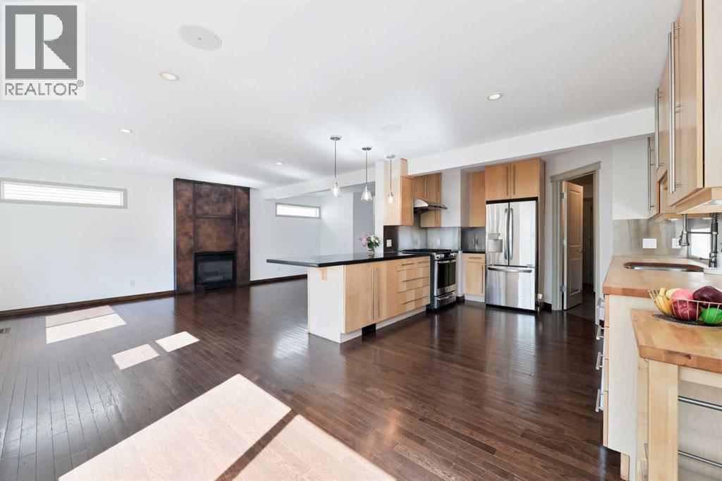 23 Cougar Ridge Link SW, Calgary, Alberta  T3H 5L4 - Photo 14 - A2312206