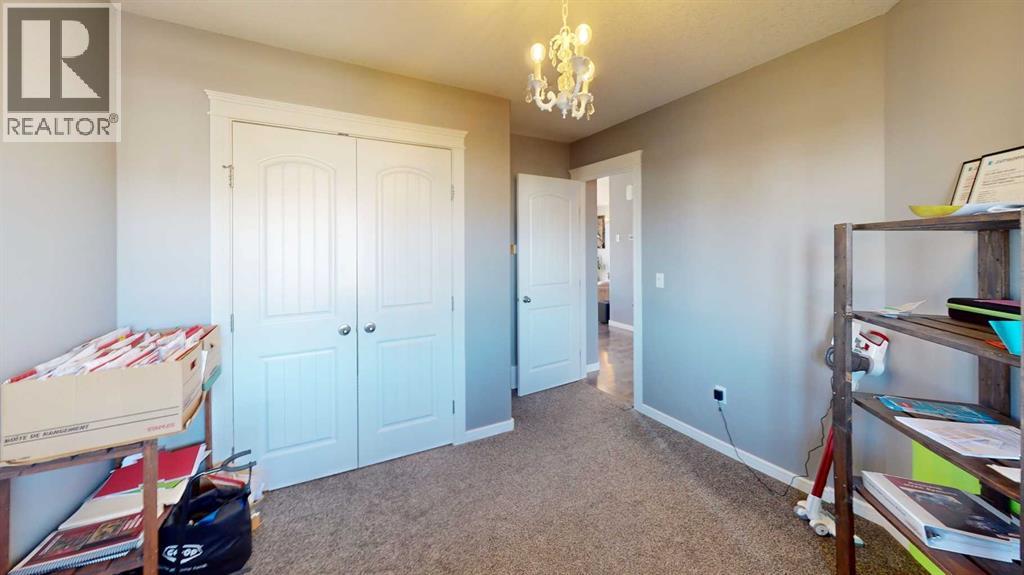 10145 97 Street, Sexsmith, Alberta  T0H 3C0 - Photo 13 - A2317897