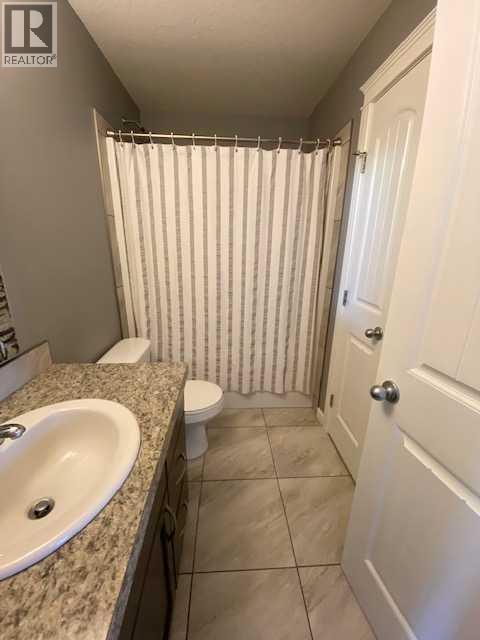 10145 97 Street, Sexsmith, Alberta  T0H 3C0 - Photo 14 - A2317897