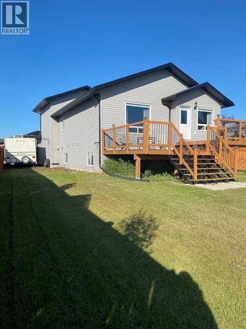 10145 97 Street, Sexsmith, Alberta  T0H 3C0 - Photo 4 - A2317897