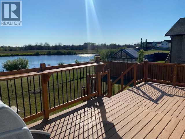 10145 97 Street, Sexsmith, Alberta  T0H 3C0 - Photo 2 - A2317897