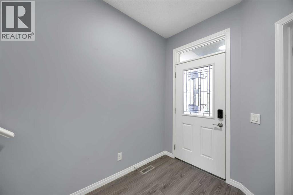 281 Cornerstone Passage NE, Calgary, Alberta  T3N 1G3 - Photo 6 - A2316438