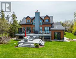 33 D LANE, Collingwood, Ontario