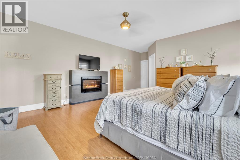 2895 Piccadilly Avenue, Tecumseh, Ontario  N0R 1L0 - Photo 27 - 26013143