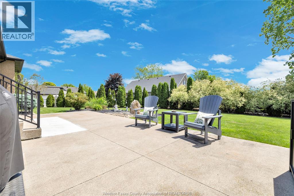 2895 Piccadilly Avenue, Tecumseh, Ontario  N0R 1L0 - Photo 42 - 26013143