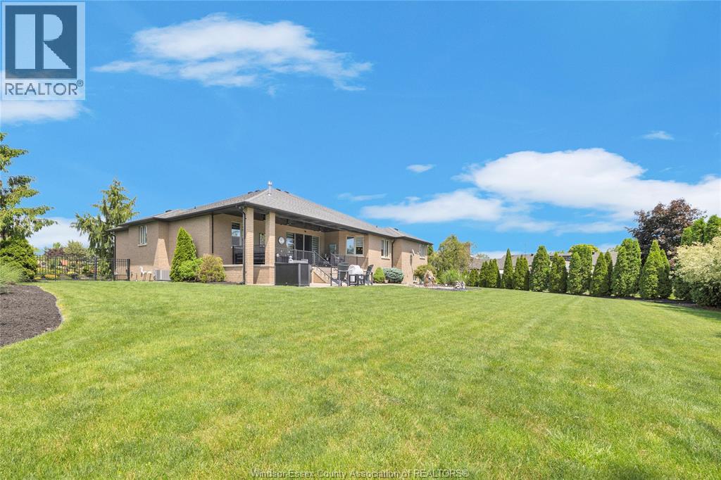 2895 Piccadilly Avenue, Tecumseh, Ontario  N0R 1L0 - Photo 43 - 26013143