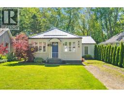 440 Jackson, Harrow, Ontario