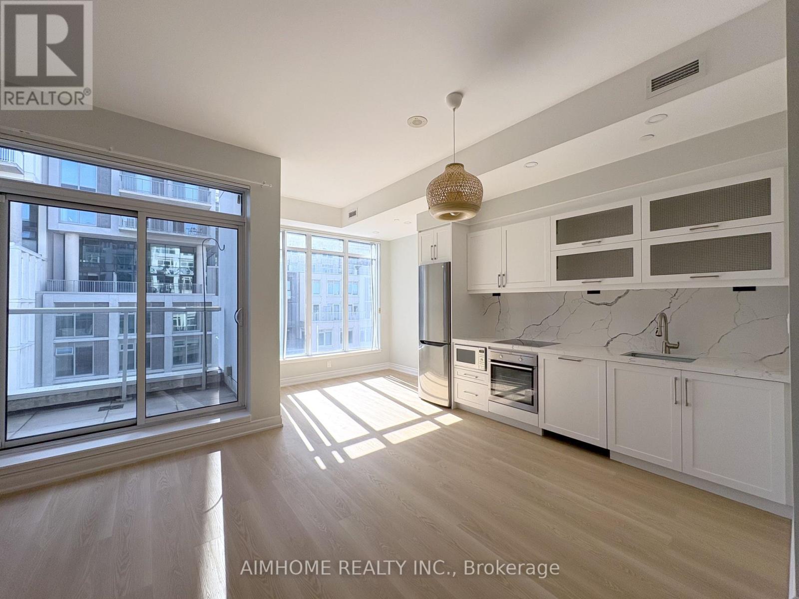 621 - 783 Bathurst Street, Toronto, Ontario  M5S 0A8 - Photo 17 - C13218858