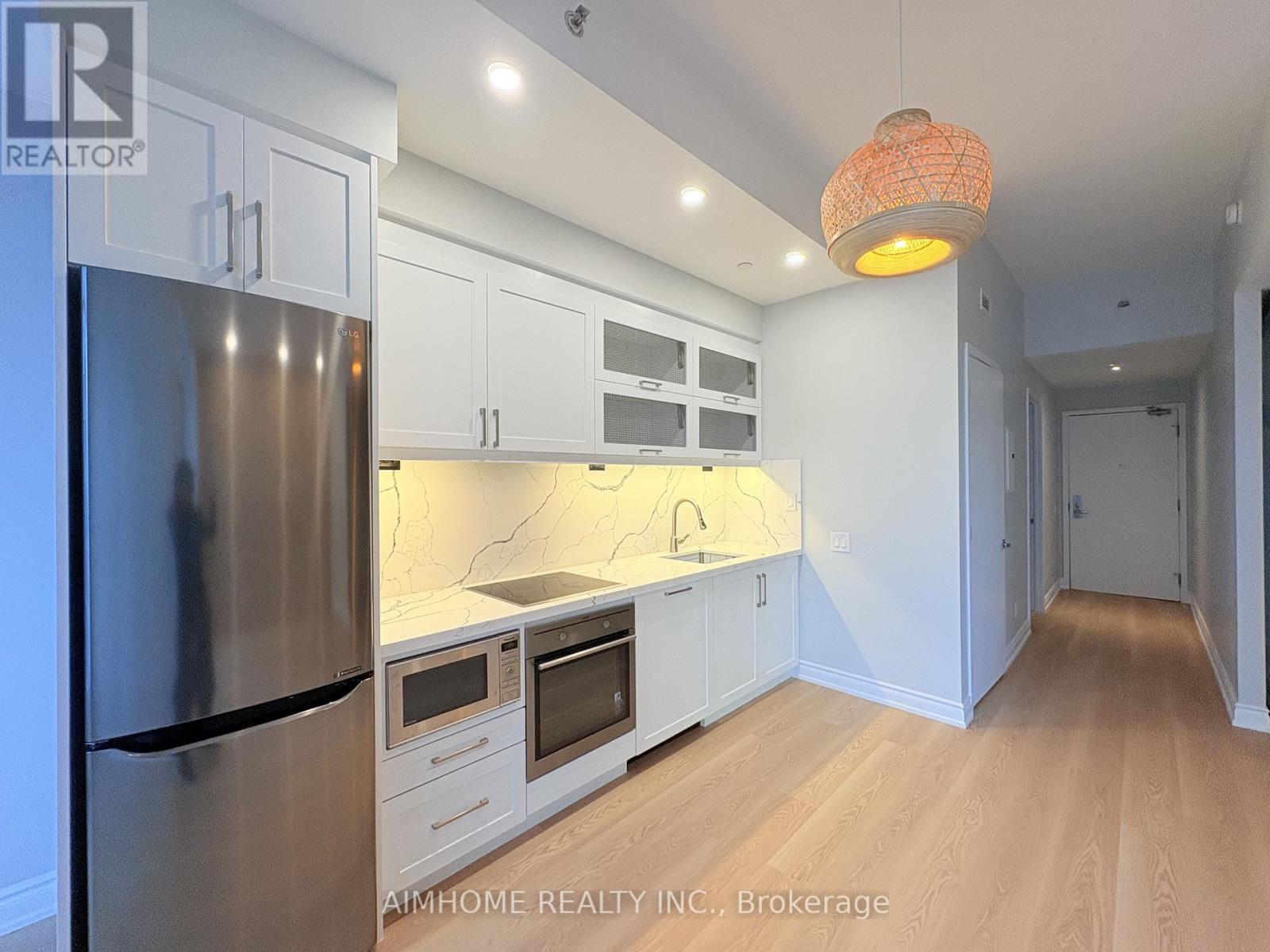 621 - 783 Bathurst Street, Toronto, Ontario  M5S 0A8 - Photo 20 - C13218858