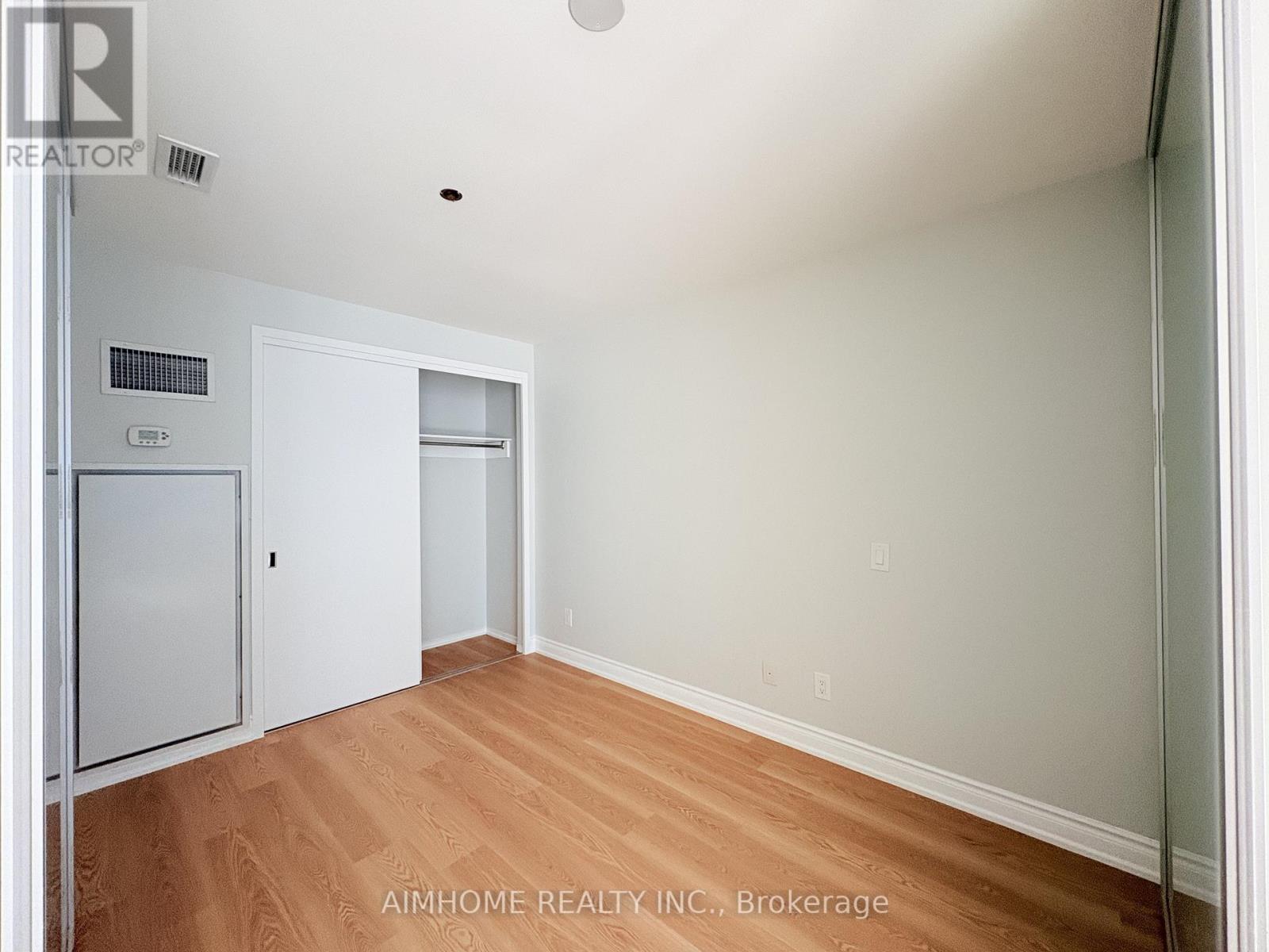 621 - 783 Bathurst Street, Toronto, Ontario  M5S 0A8 - Photo 10 - C13218858
