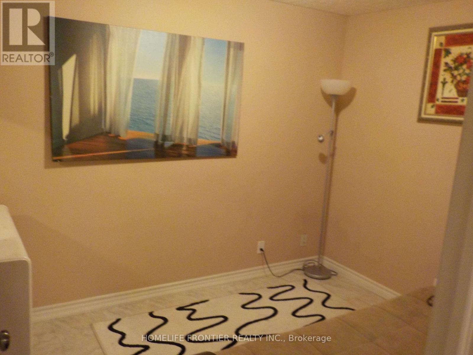 248 Shuter (Basement) Street, Toronto, Ontario  M5A 1W2 - Photo 16 - C13226078