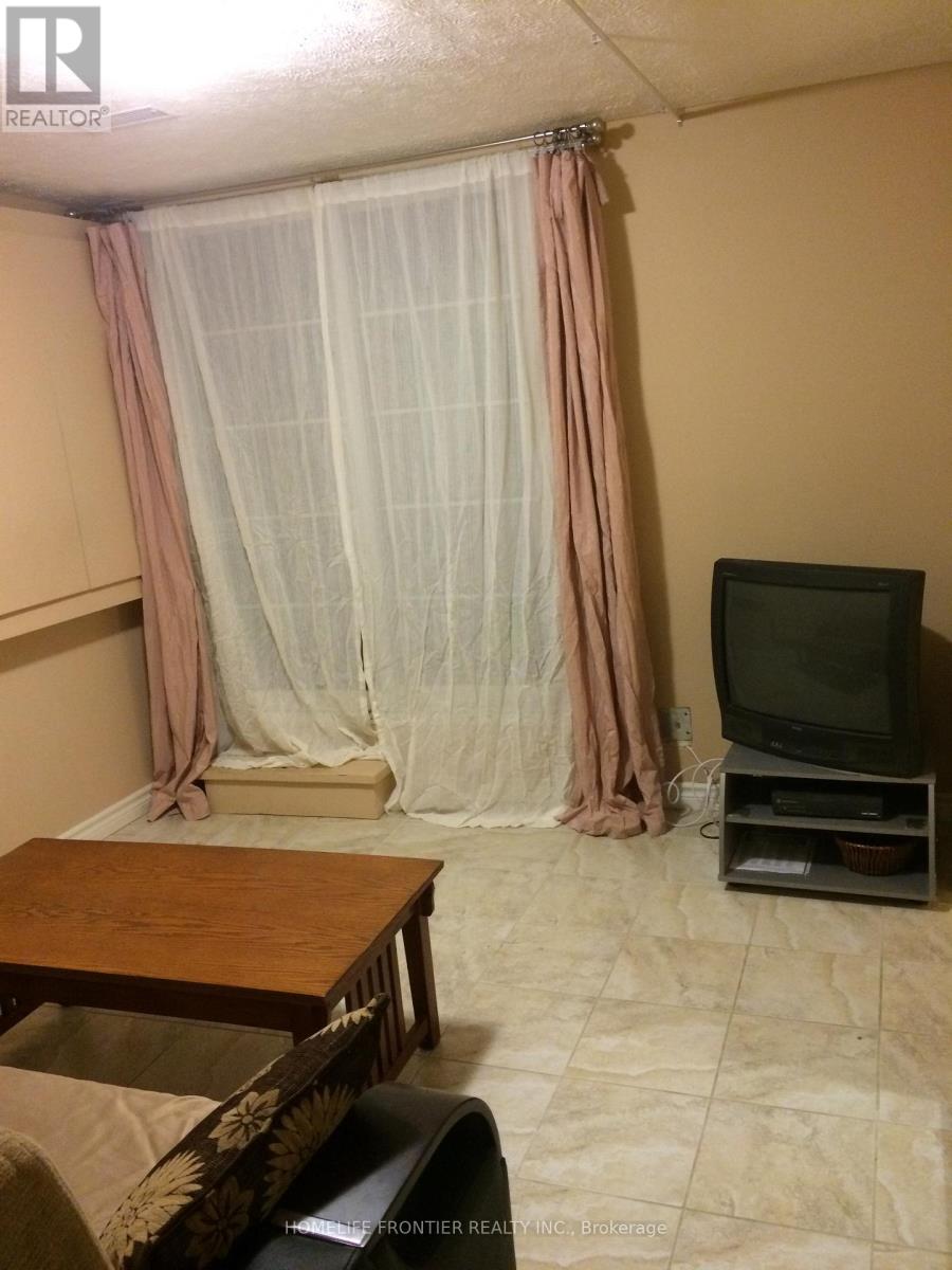 248 Shuter (Basement) Street, Toronto, Ontario  M5A 1W2 - Photo 10 - C13226078