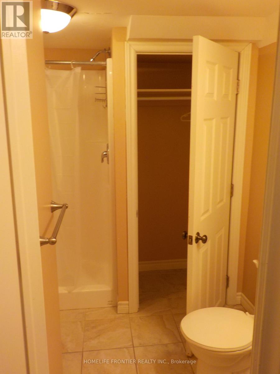 248 Shuter (Basement) Street, Toronto, Ontario  M5A 1W2 - Photo 19 - C13226078