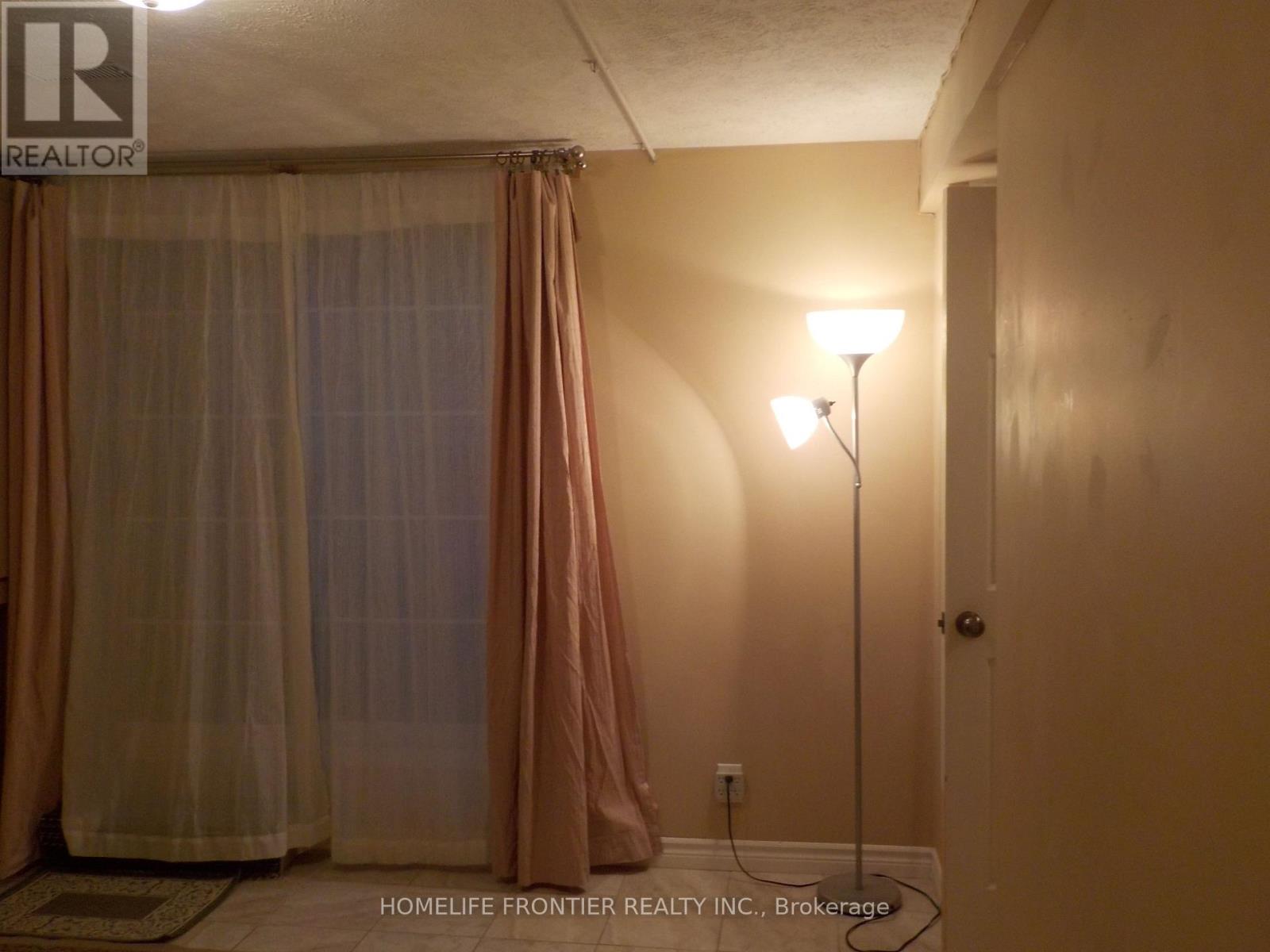 248 Shuter (Basement) Street, Toronto, Ontario  M5A 1W2 - Photo 21 - C13226078
