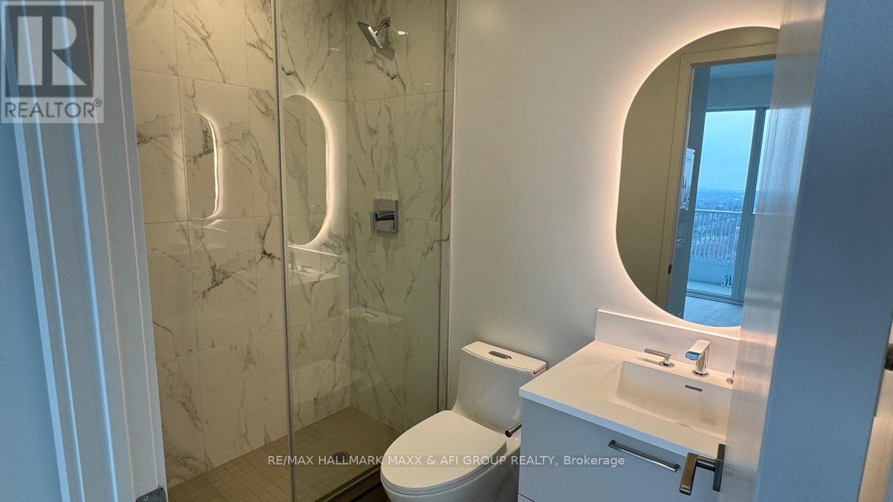 2607 - 36 Olive Avenue, Toronto, Ontario  M2N 0M4 - Photo 13 - C13238674