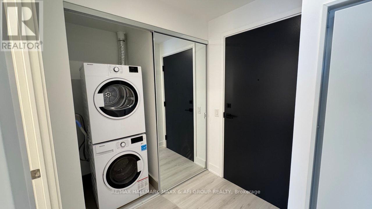 2607 - 36 Olive Avenue, Toronto, Ontario  M2N 0M4 - Photo 22 - C13238674