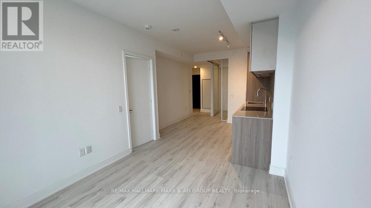 2607 - 36 Olive Avenue, Toronto, Ontario  M2N 0M4 - Photo 17 - C13238674